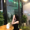 nhuxinhui