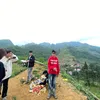 duyyvan0