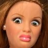 liya756_hey