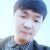 user43116005063