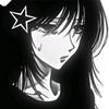 ryu.for.youu