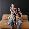 rodolfo_perez5