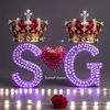 seydi.han86