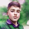 user7707231624109