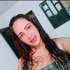 carol_20254