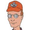 ricksteves2