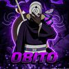obeto8215