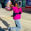 adoree_morgann
