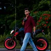 suvro.ali