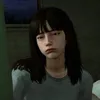 zaizazazazaiiu