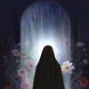 rabab.fatima785