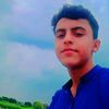 muhammad.ali07800
