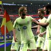 player.epep.efood