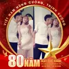 min_gdhoangchanhkhai