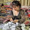 shopkimtran2