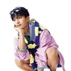 svtcarat_09