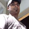 suranga.sanjaya0
