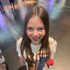 avril_.12102