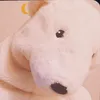 aoyama_aoaoao