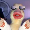 itzmemaria455