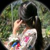 mst.mim.khatun.6