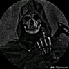 el.ninja143