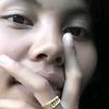 marudut.aritonang5