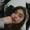amii_0588