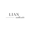 lianauthentic.vn