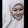 ikhacuh