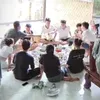 lenguyenminhhuy789