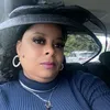 blessedlifestyle1