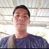 makanayamm3356