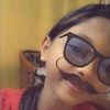 apikaa_10