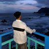 baysopspoken