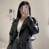 twinklesstudio