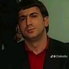 rcl21324567