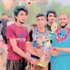 ahmadbayia786