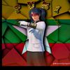 rrengi0