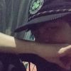 youngyiyeng