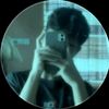 junior_shaon46