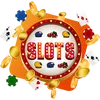 plataformapagantes1