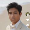 www.tiktok.com.king71