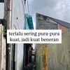 story..galau24