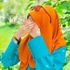 samiya.akter5948