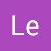 lesa01940