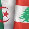2arzetlebnan