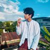 ကိုနိုင် ငွေတု့ရောင်၀ယ်ရေး