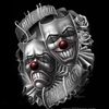 jdot.jrv