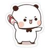 123myuu